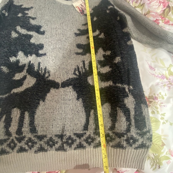 🔥HOST PICK🔥 NWT sweater - Picture 7 of 9